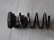 CHRYSLER 68231026AB Pacifica  2020 Spring