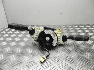 Honda M29843, M36448 ACCORD Hatchback (TF) 2010 Multi-switch colonne de direction