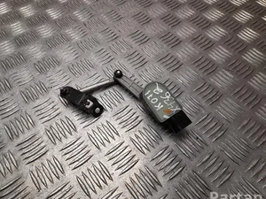 Kia 92191C1500 EV6 (CV) 2023 Capteur