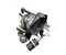 Mercedes-Benz Trucks A9608306461 ACTROS MP4 / MP5 2018 Chauffage auxiliaire - Image 2