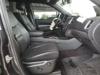 Durango 5.7 RWD - Vignette 6