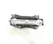 Jeep 68449048AB, 68449045AA, 60749E Wagoneer/ Wagoneer L WS 2023 Suspensión, transmisión automática - Imagen 1