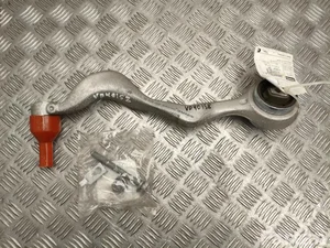 BMW 20930516, 31126769797 X1 (E84) 2015 Vorderseite Querlenker unten linke Seite