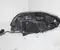 Volvo 30763138 XC60 2011 Scheinwerfer rechts - Bild 3