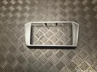 Volkswagen 3G8 858 069 C / 3G8858069C PASSAT (3G2) 2019 Cadre