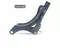 Porsche 971805373, 4N0959651D, 11117 PANAMERA (971) 2017 Halter für Kotflügel links - Bild 1