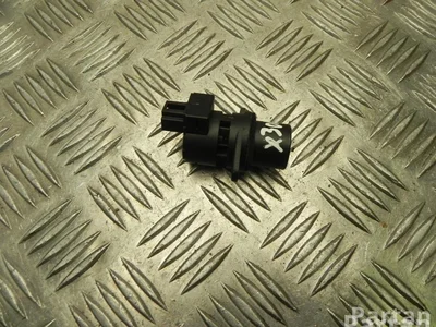 Alfa Romeo 178ACA GIULIA (952_) 2016 Unité d'envoi - Image 1