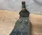 MG 10689989 MG HS (AS23) 2023 Front wishbone link Left - Image 2