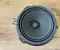 Ford JX7T18808FA Puma 2025 Haut-parleur Left Front Right Front - Image 1