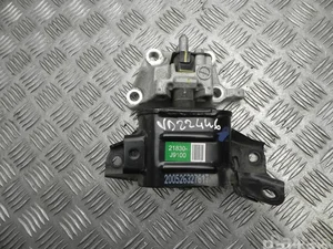 Hyundai 21830-J9100 / 21830J9100 KONA 2020 Support moteur