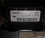 VOLVO 30667843AA V70 II (SW) 2006 Switch for anti-slip regulation