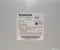 Volvo 31310000 3130002 / 313100003130002 XC90 I 2005 Amplificateur audio - Image 3
