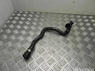Mercedes-Benz A 205 501 1191 / A2055011191 C-CLASS (W205) 2016 air conditioning, hoses/Pipes - Image 1