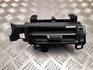 BMW 9483526 IX 1 2023 Évent Right Front