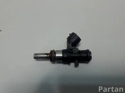 Audi 06L906031C ; 0280158362 ; 06K906A01 / 06L906031C, 0280158362, 06K906A01 Q5 (FY) 2018 Injecteur - Image 1