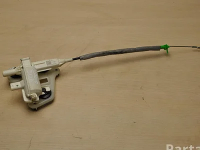 Mercedes-Benz A0999068600 EQA 2021 Serrure - Image 1