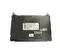 Mercedes-Benz Trucks A0554462402, A0554462302, A0554463602, 0281020766 ACTROS MP4 / MP5 2021 Valdymo blokas CPC5 - Nuotrauka 1