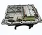 Volvo Trucks 7421911582, 7485022236, 7485028236, 7424602107, 7421511649, 7421513170, 4213674206, 21911582 FH II 2019 Getriebeventil-Steuerkupplung - Bild 1