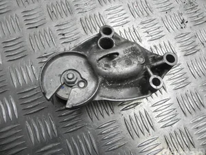 Mercedes-Benz A 222 490 00 40 / A2224900040 S-CLASS (W222, V222, X222) 2015 Support