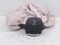 Seat 6F0880201J IBIZA V (KJ1) 2020 Airbag du conducteur