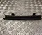 Ford R2KB-R26258, 653000203 / R2KBR26258, 653000203 CAPRI (CX740L) 2024 Other interior parts - Image 1