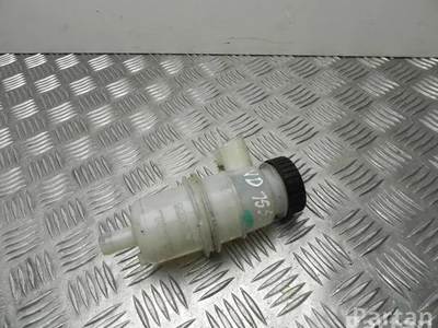 Citroën 1400258680 JUMPY 2016 Réservoir de compensation-direction assistée - Image 1