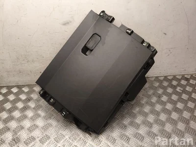 Dacia 681020804R BIGSTER 2025 Guantera - Imagen 1