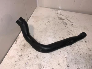 Volvo 8624887 XC90 I 2004 Tuyau de radiateur