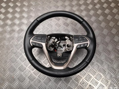 Jeep P1WE261X9AD GRAND CHEROKEE IV (WK, WK2) 2014 Volant - Image 1