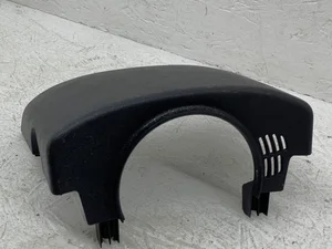 Citroën 9824579577, 9824562077 C4 CACTUS 2019 Garniture /moulage