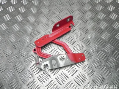 Ford 8A61-16801-AD / 8A6116801AD FIESTA VI 2015 Charnière - Image 1