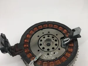 Volvo 31491811 XC60 II (246) 2020 Lichtmaschine