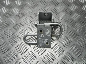 Audi 8E0 833 412 E / 8E0833412E A6 (4F2, C6) 2008 Charnière de porte