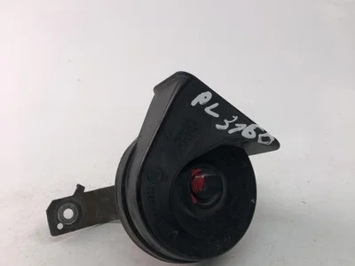 Volvo 31276805 V70 III (BW) 2011 Sirena, įspėjimo sistema - Nuotrauka 1