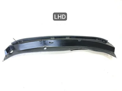 Subaru 91411AN01A, C17010058A, C17010059A OUTBACK (BT) 2020 Oблицовки стеклоочистителей - Изображение 1