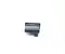 Gebrauchtes Original Jeep 68572629AA, P68572629AA, 53466960, T3652A6205 Wagoneer/ Wagoneer L WS 2023 Eingabegerät - Bild 3