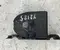 Audi 1K0951605C A1 (8X1, 8XK) 2012 Signal sonore - Image 3