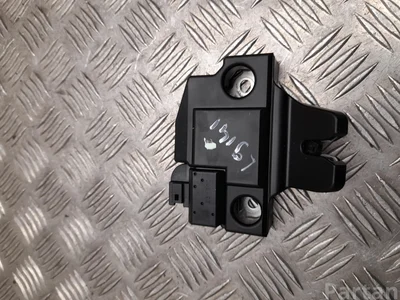 Lexus 23Y30D ES VII XZ10 2024 Serrure - Image 1