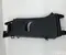 Original (gebraucht) Audi 8X3867244A A1 (8X1, 8XK) 2012 B-Säulenverkleidung - Bild 1