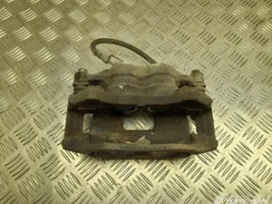 Ford W08364AC TRANSIT CUSTOM Box 2020 Étrier de frein