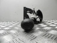 Opel 349012637R VIVARO Box 2015 Levier de vitesse