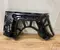 Škoda 5LG807394B ENYAQ iV SUV (5AZ) 2024 Bracket for bumper Right Rear - Image 2