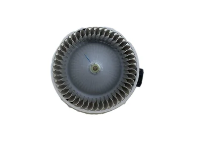 Mazda HB111K03100, 8727001780 3 (BM) 2018 Ventilateur / Souffleur - Image 1