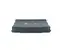 Porsche 4M8959760B Taycan 2021 Unité de commande pour siège - Image 2
