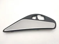 Audi 4H4868959B A8 (4H_) 2015 Loudspeaker grille