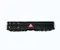 Mercedes-Benz Trucks A9605401401 ACTROS MP4 / MP5 2020 Датчики / переключатели - Изображение 1