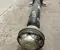 Maserati 228857 GRAN TURISMO 2008 Propshaft Kit - Image 2