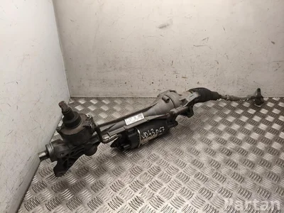 Audi 8W1 423 055 AJ, 8W1 423 055 AJ / 8W1423055AJ, 8W1423055AJ A5 Sportback (F5A) 2021 Lenkgetriebe - Bild 1