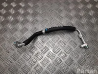 Polestar 4 2025 Climatisation, Tuyaux / Tubes