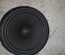 SKODA 5L0035411J YETI (5L) 2015 Loudspeaker